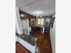 Departamento en Venta en Jardines de Mocambo Boca del Río