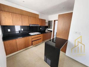 Departamento en Venta en La Tampiquera Boca del Río