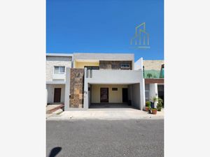 Casa en Venta en Lomas de la Rioja Alvarado