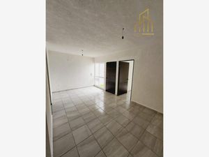 Casa en Venta en Lagos de Puente Moreno Medellín de Bravo