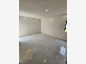 Departamento en Venta en Infonavit El Morro Boca del Río