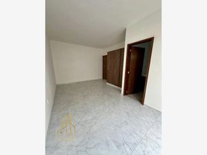 Casa en Venta en Real Mandinga Alvarado