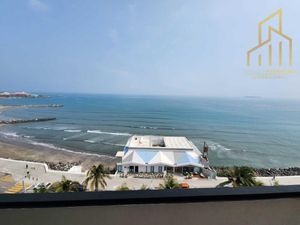 Departamento en Venta en Ignacio Zaragoza Veracruz