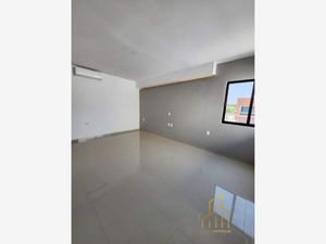 Casa en Venta en Lomas de la Rioja Alvarado