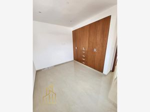 Departamento en Venta en La Tampiquera Boca del Río