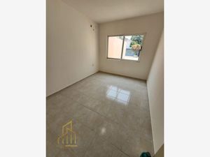 Casa en Venta en 2 Caminos Veracruz