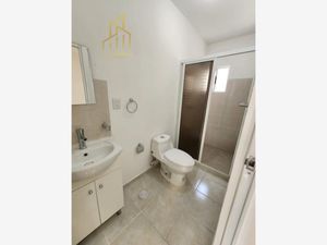 Casa en Venta en 2 Caminos Veracruz