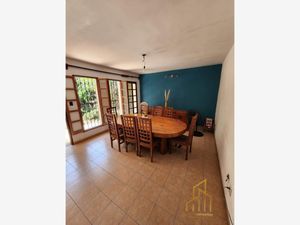 Casa en Venta en Reforma Veracruz