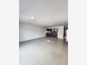 Departamento en Venta en Infonavit El Morro Boca del Río