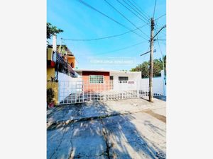 Casas en venta en Casas Tamsa, 94295 Veracruz, Ver., México