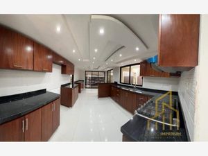 Casa en Venta en Reforma Veracruz