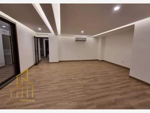 Departamento en Venta en Ignacio Zaragoza Veracruz