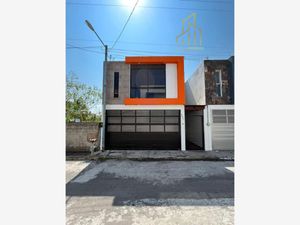 Casas en C. Tlacotalpan, La Tampiquera, 94290 Boca del Río, Ver., México