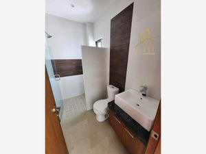 Departamento en Venta en La Tampiquera Boca del Río