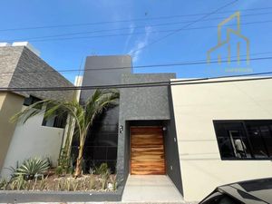 Casa en Venta en Reforma Veracruz