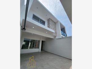 Casa en Venta en Villa Rica Boca del Río