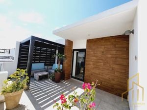 Casa en Venta en Cumbres Residencial Boca del Río