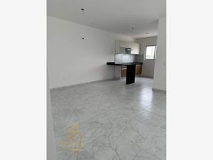 Casa en Venta en Real Mandinga Alvarado