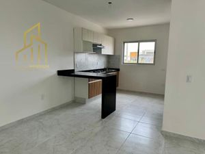 Casa en Venta en Real Mandinga Alvarado