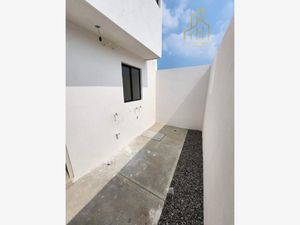 Casa en Venta en Playa Linda Veracruz