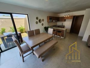 Departamento en Venta en Mallorca Residencial Alvarado