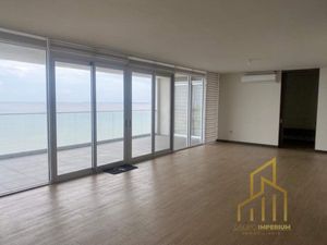 Departamento en Venta en Playa Hermosa Boca del Río