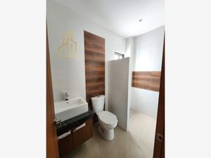 Departamento en Venta en La Tampiquera Boca del Río