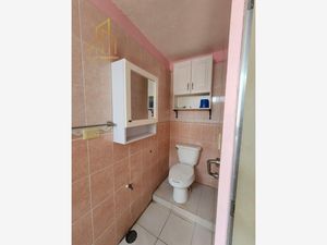 Casa en Venta en Villa Rica 1 Veracruz