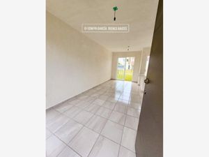 Casa en Venta en Puente Moreno Medellín de Bravo