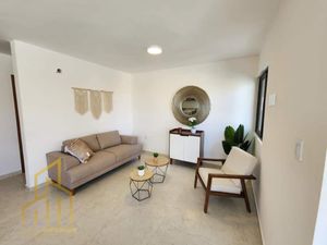 Departamento en Venta en Mallorca Residencial Alvarado