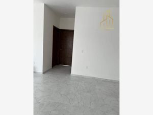 Casa en Venta en Real Mandinga Alvarado