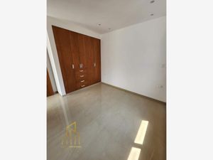 Departamento en Venta en La Tampiquera Boca del Río