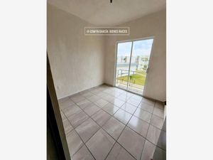 Casa en Venta en Puente Moreno Medellín de Bravo