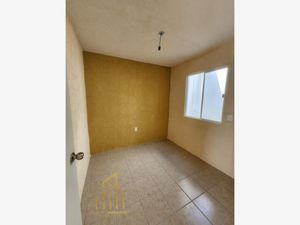 Casa en Venta en Puente Moreno Medellín de Bravo