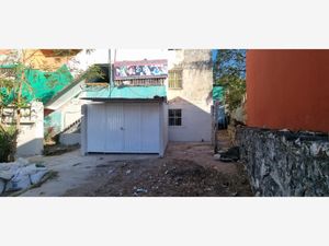 Departamento en Venta en Chivería INFONAVIT Veracruz