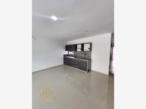 Departamento en Venta en Infonavit El Morro Boca del Río