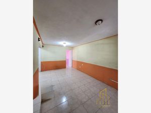 Casa en Venta en Villa Rica 1 Veracruz