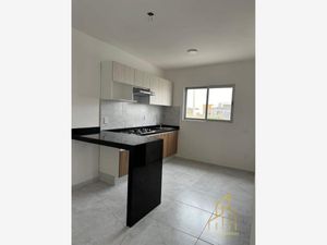 Casa en Venta en Real Mandinga Alvarado