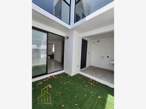 Casa en Venta en Venustiano Carranza Boca del Río