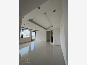 Casa en Venta en Reforma Veracruz