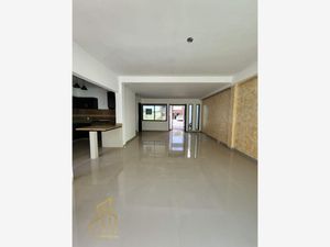 Casa en Venta en Lomas de la Rioja Alvarado