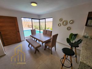 Departamento en Venta en Mallorca Residencial Alvarado