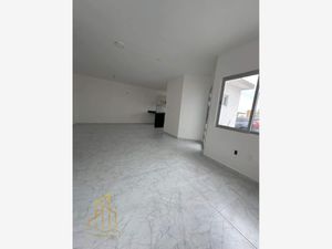 Casa en Venta en Real Mandinga Alvarado