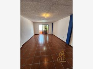 Departamento en Venta en Jardines de Mocambo Boca del Río