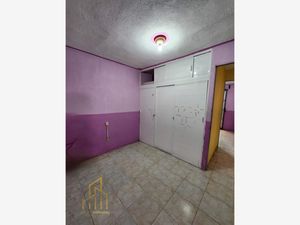 Casa en Venta en Villa Rica 1 Veracruz