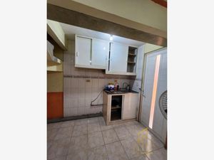 Casa en Venta en Villa Rica 1 Veracruz