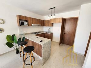 Departamento en Venta en Mallorca Residencial Alvarado