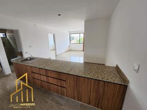 Departamento en Venta en Ignacio Zaragoza Veracruz