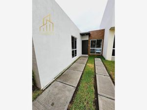 Casa en Venta en Lagos de Puente Moreno Medellín de Bravo