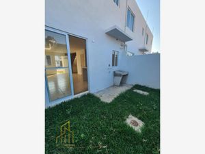 Casa en Venta en Valente Díaz INFONAVIT Veracruz